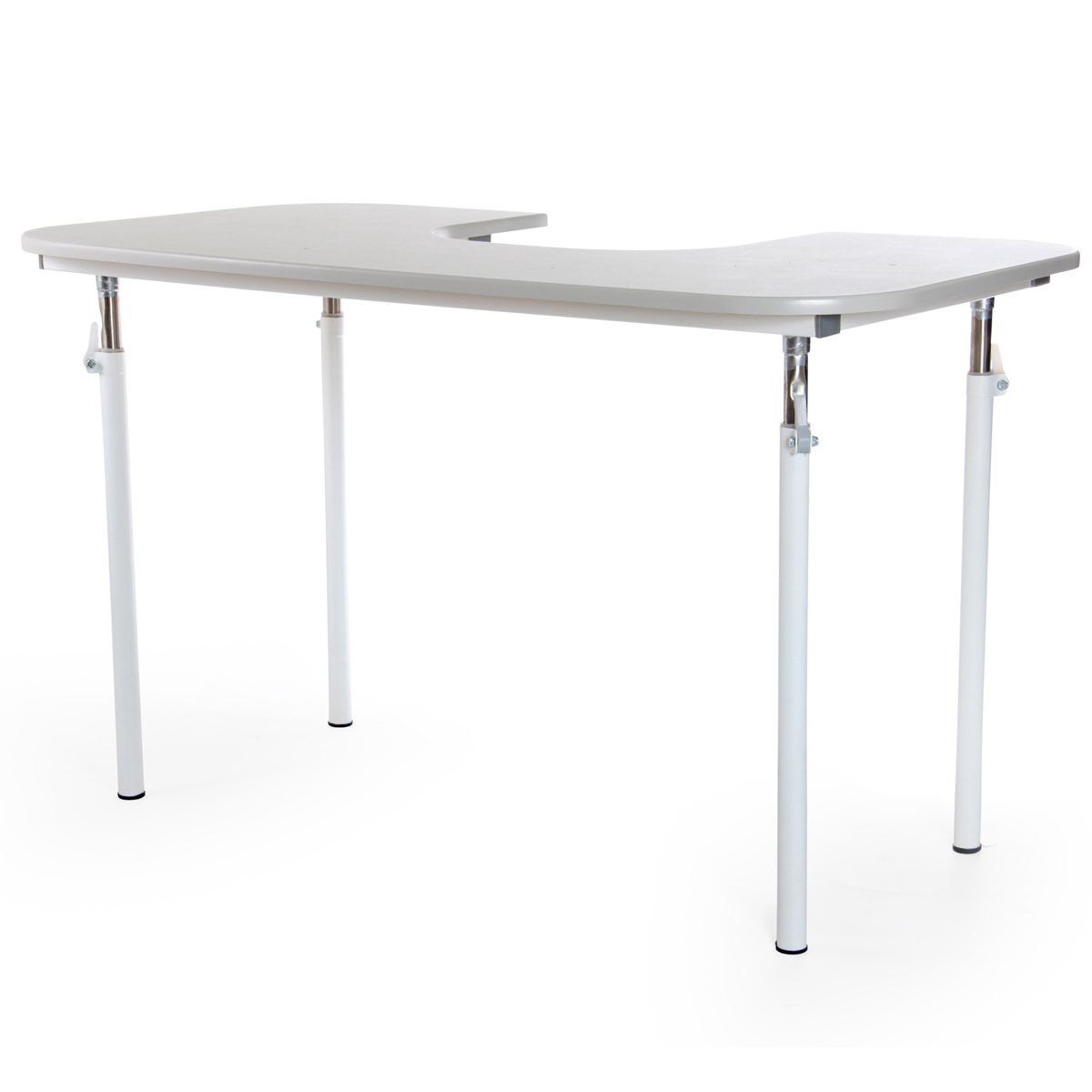 Mesa especial Infantil