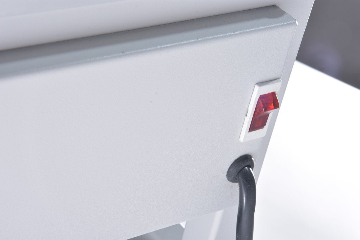 Plantoscopio - Imagen 3